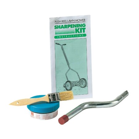 Great States Sharpening Kit SK-1